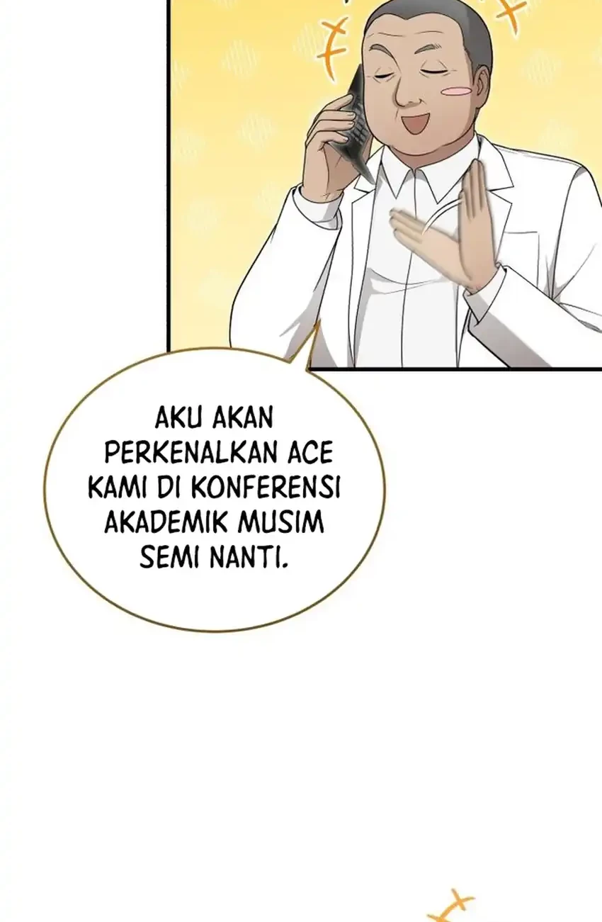 Chapter 47 - halaman 66