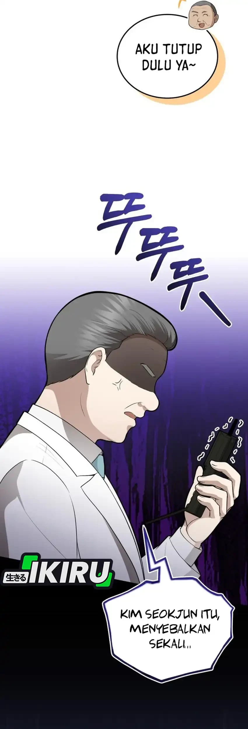 Chapter 47 - halaman 67