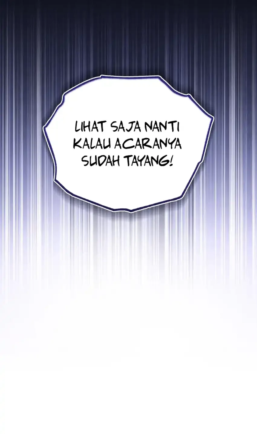 Chapter 47 - halaman 68