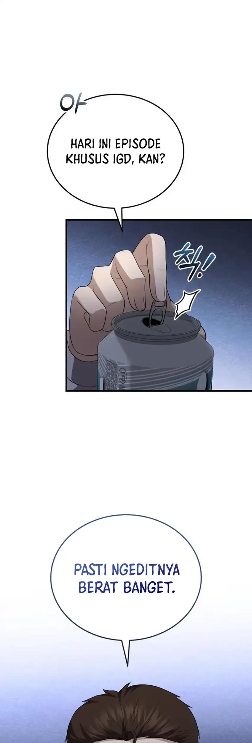 Chapter 47 - halaman 73