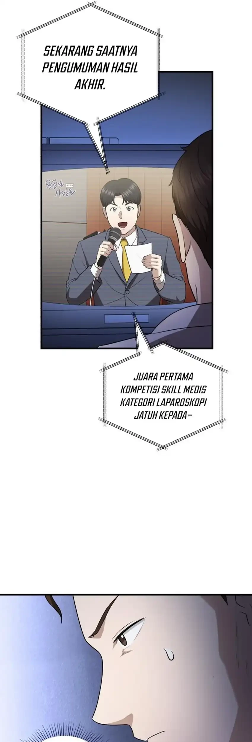 Chapter 47 - halaman 75