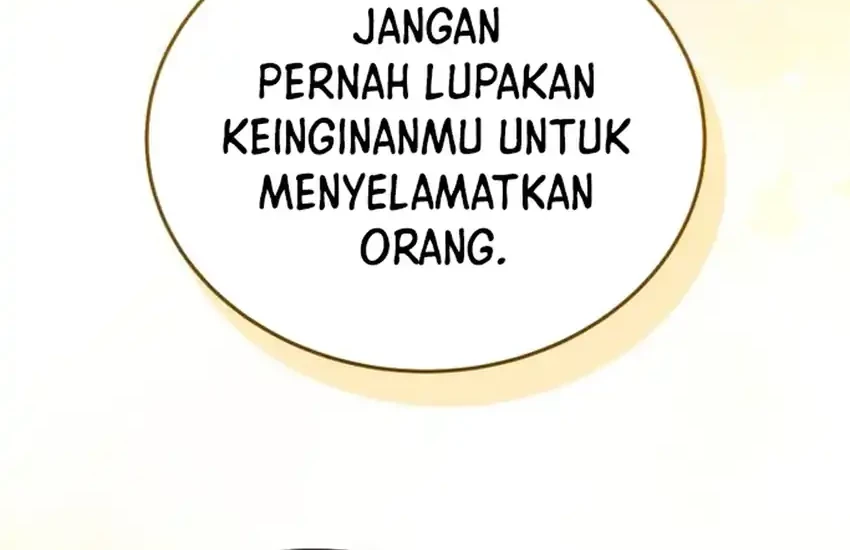 Chapter 47 - halaman 84