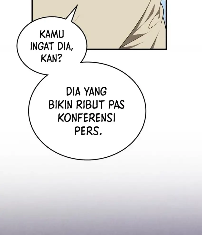 Chapter 47 - halaman 17