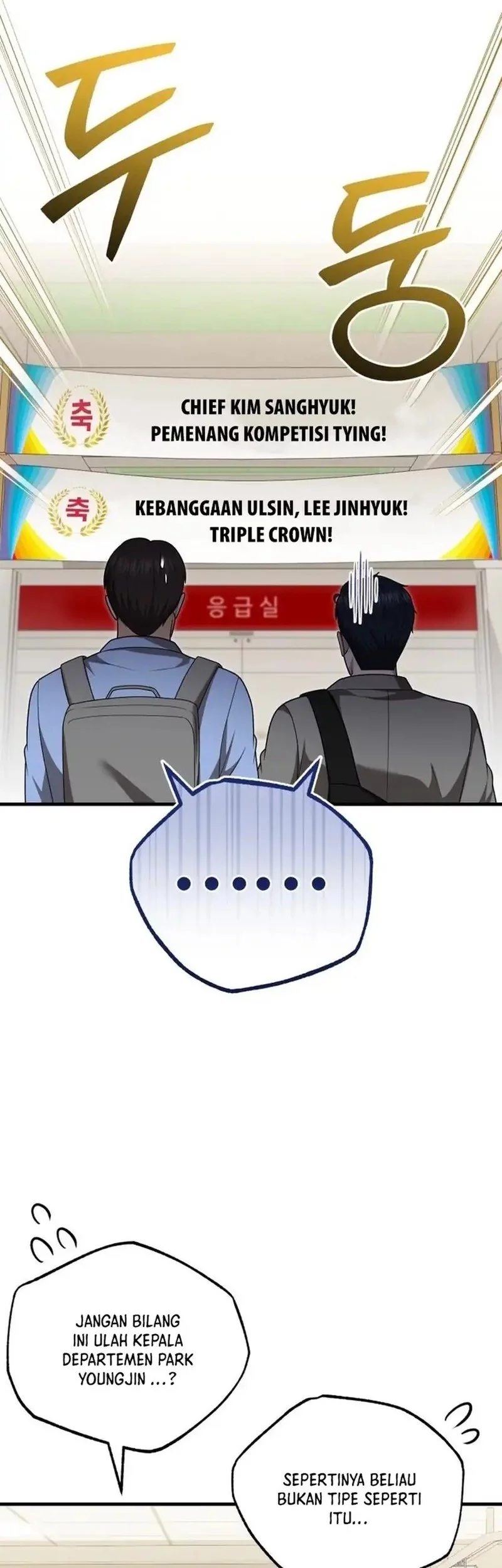 Chapter 48 - halaman 39