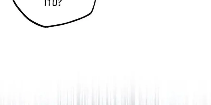 Chapter 48 - halaman 41