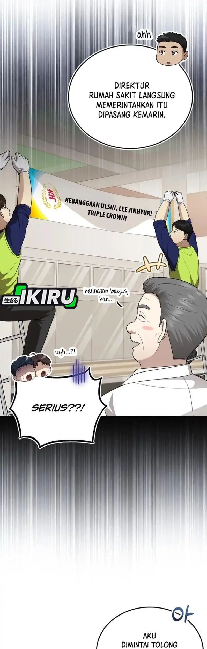 Chapter 48 - halaman 42