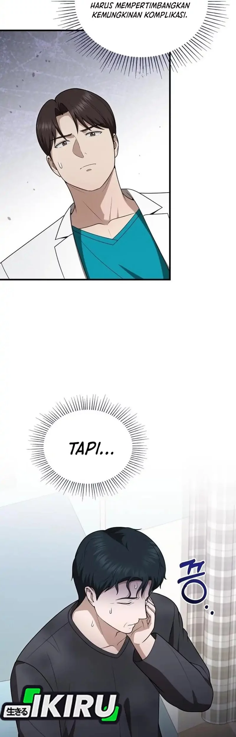 Chapter 48 - halaman 50