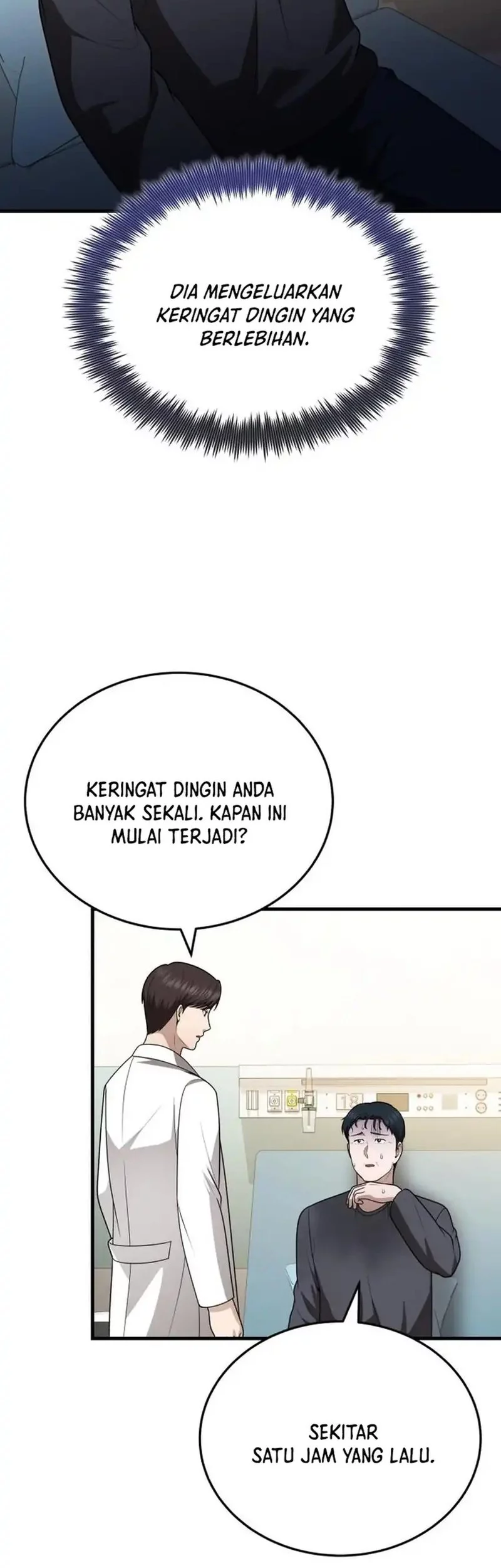 Chapter 48 - halaman 51