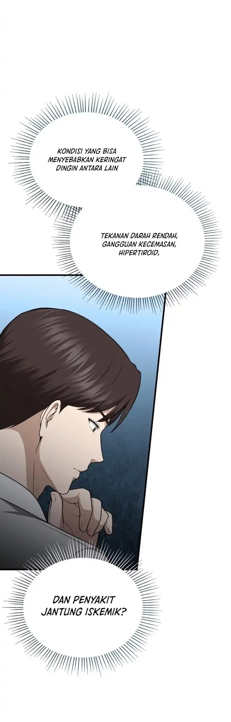 Chapter 48 - halaman 52