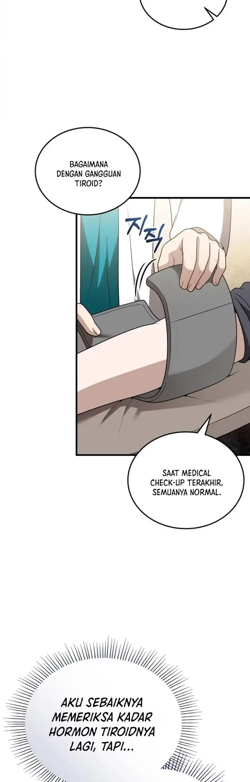 Chapter 48 - halaman 56