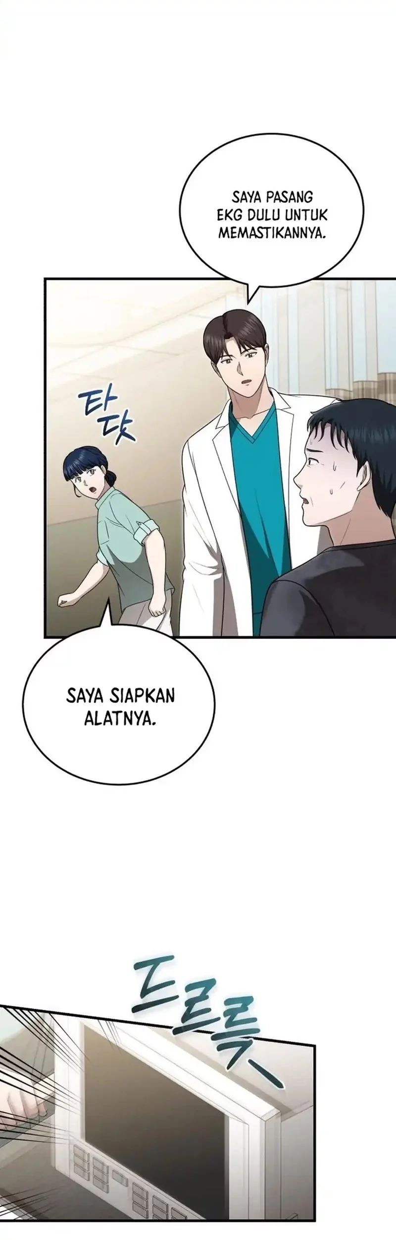 Chapter 48 - halaman 58