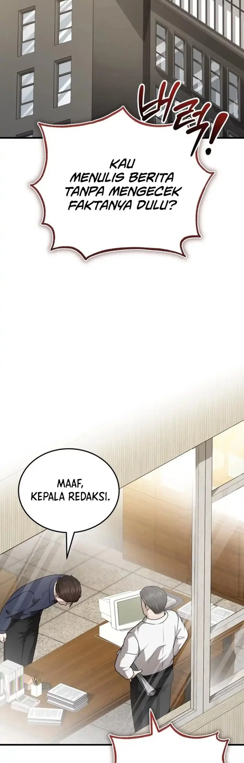 Chapter 48 - halaman 3