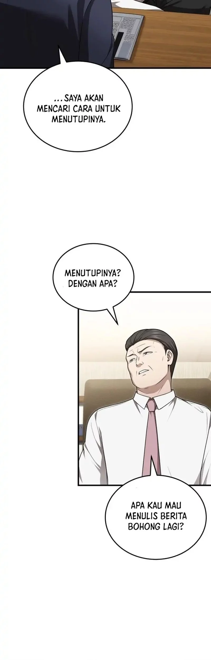 Chapter 48 - halaman 8