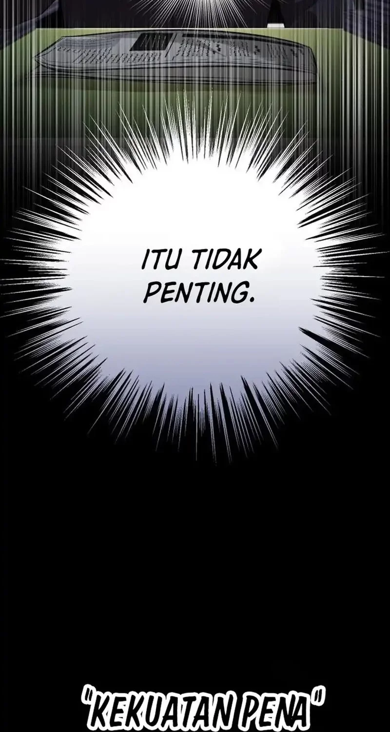 Chapter 48 - halaman 13