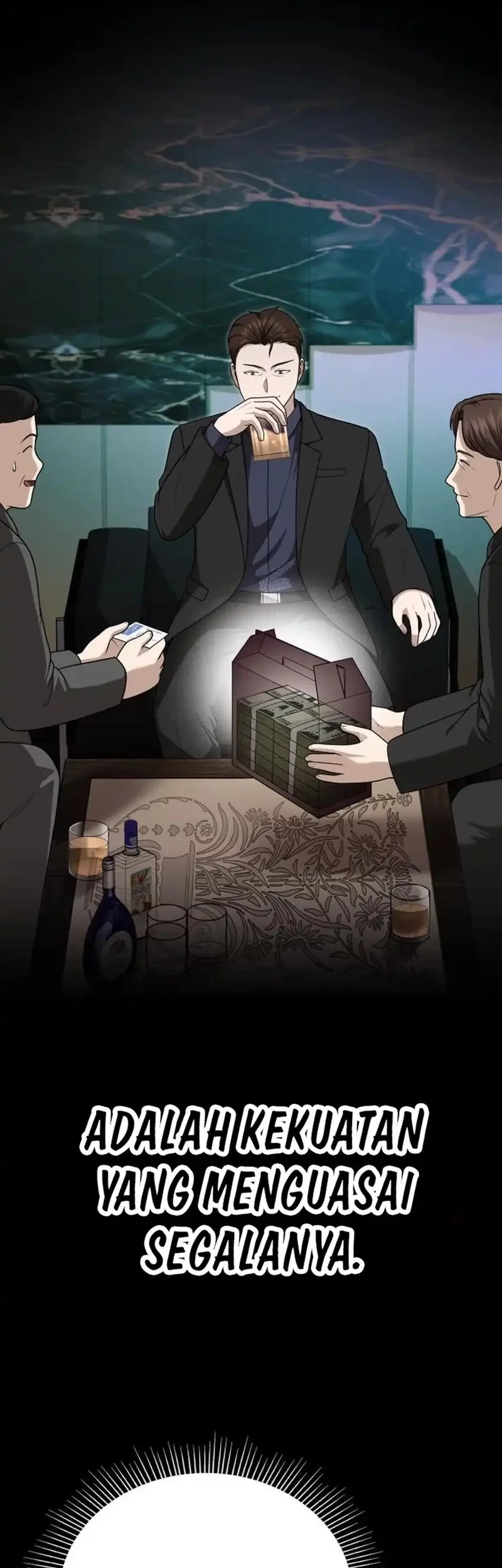 Chapter 48 - halaman 14