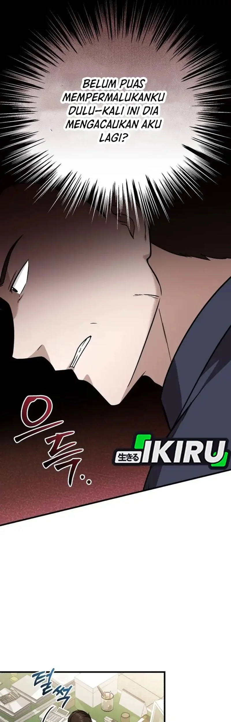 Chapter 48 - halaman 18
