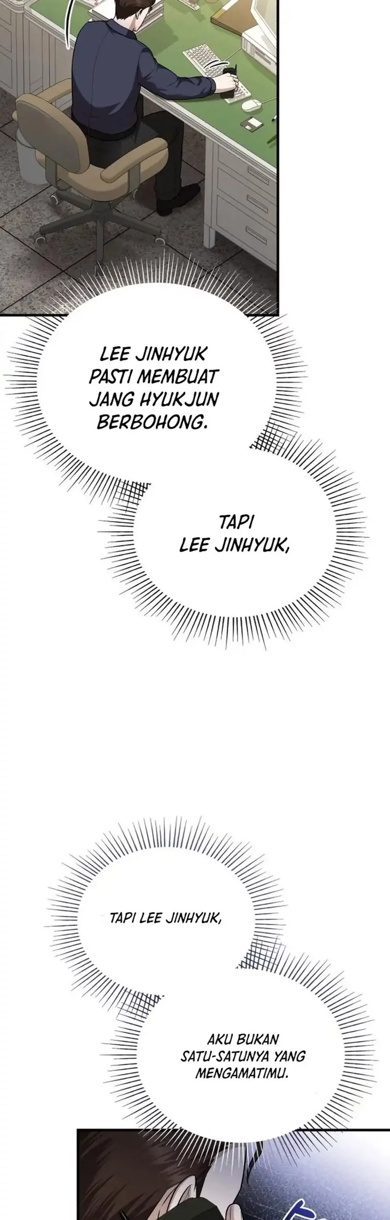 Chapter 48 - halaman 19