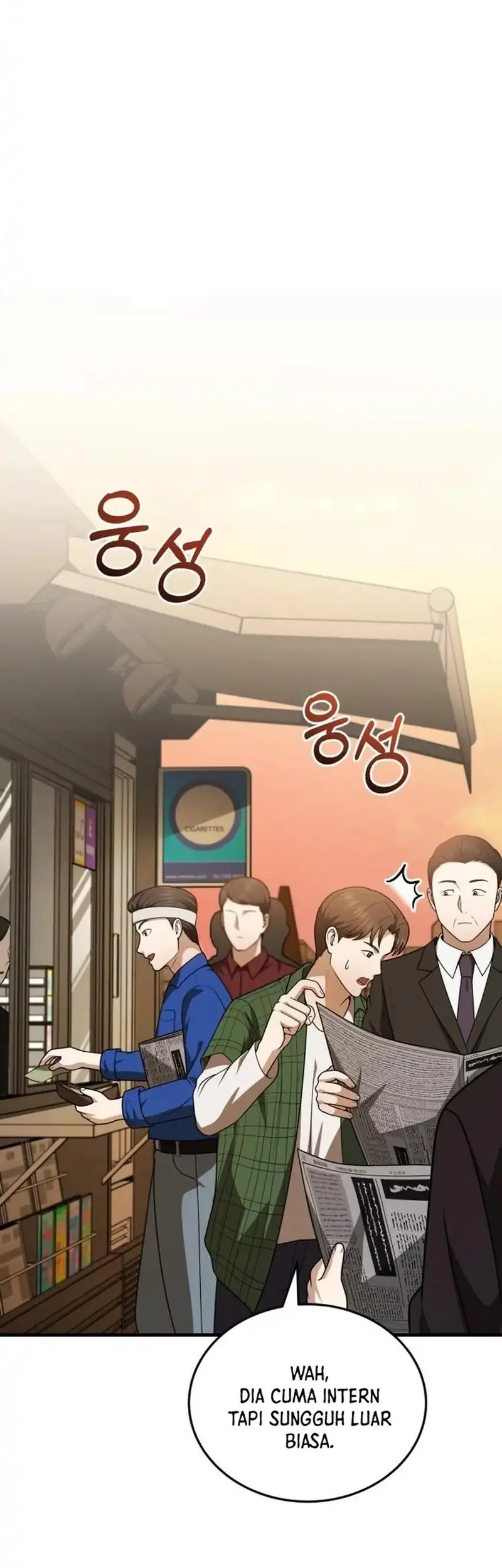 Chapter 48 - halaman 22