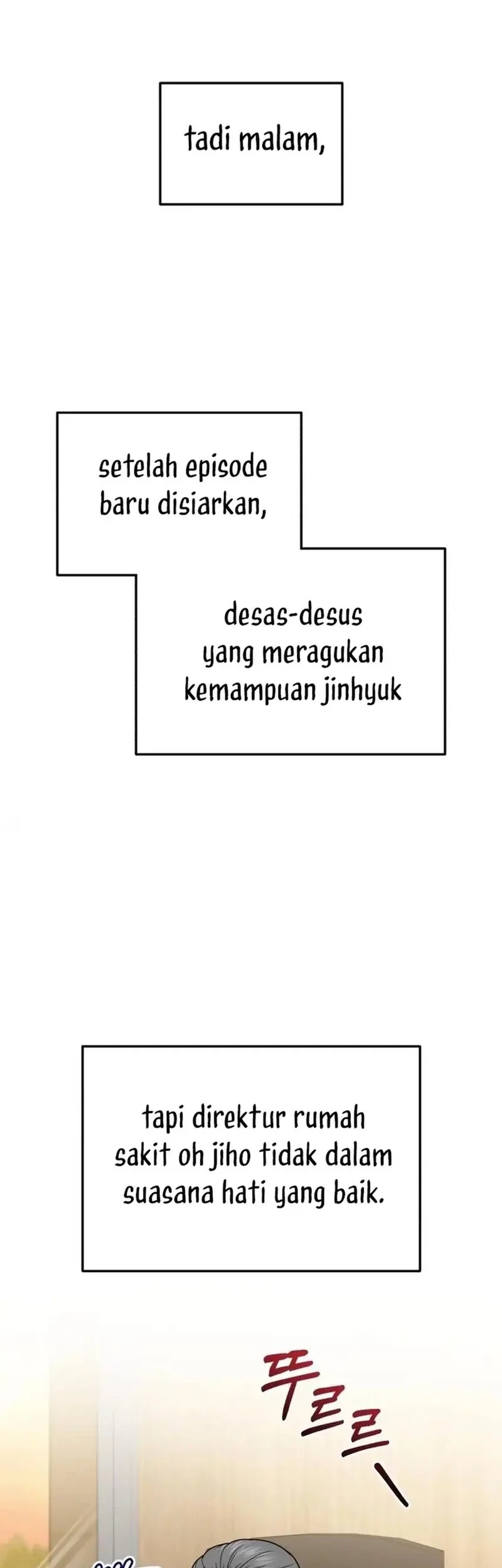 Chapter 48 - halaman 24