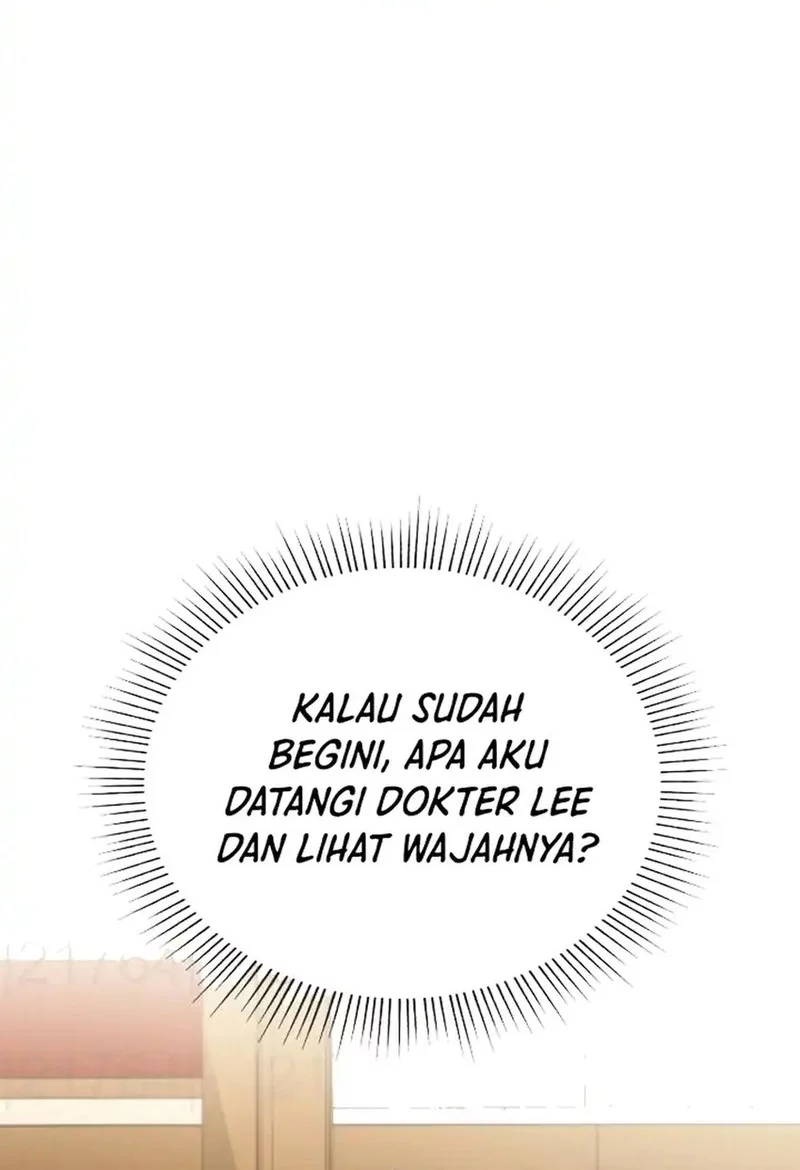 Chapter 48 - halaman 29