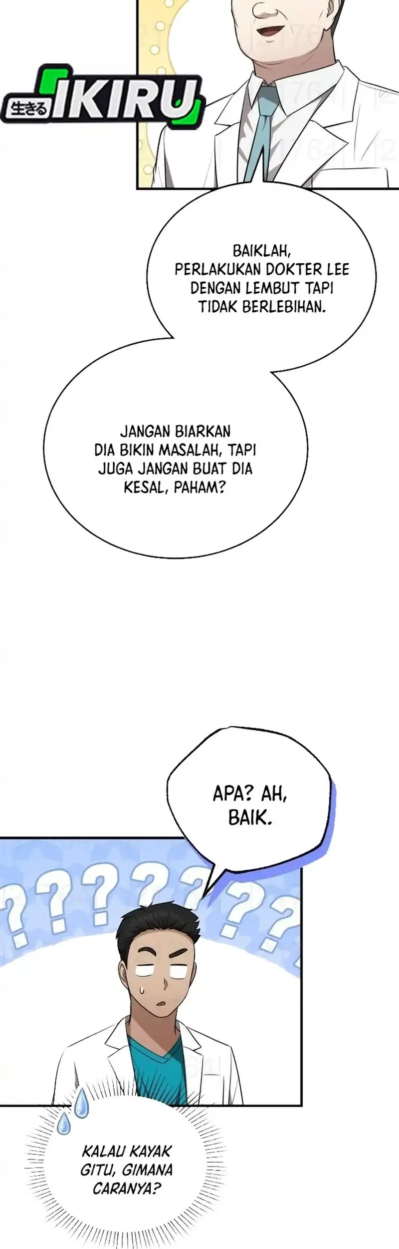 Chapter 48 - halaman 32