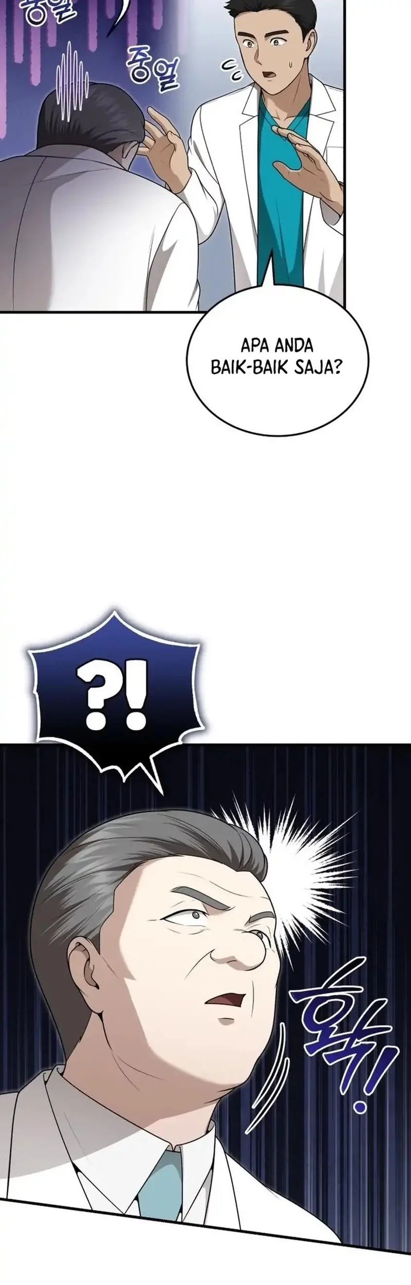 Chapter 48 - halaman 35