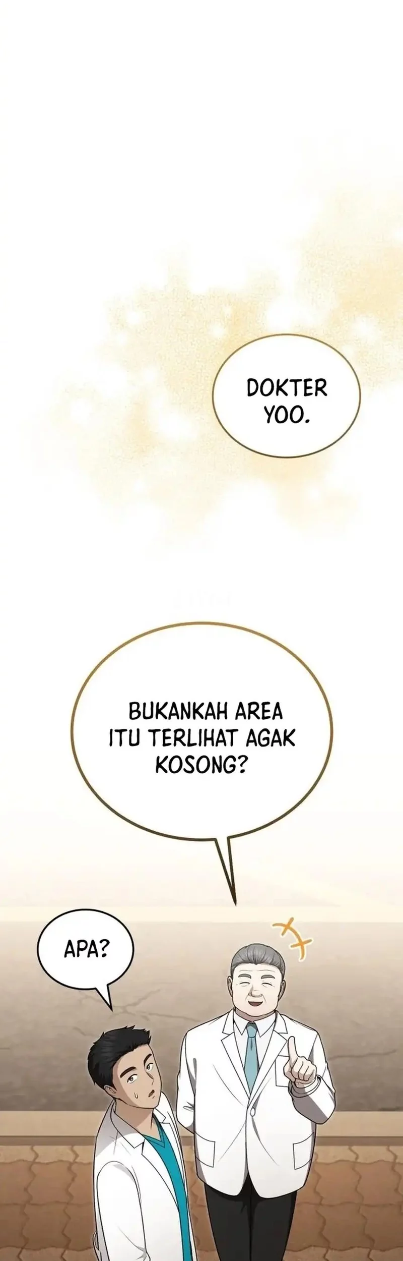 Chapter 48 - halaman 36