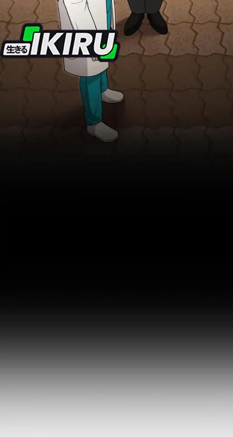 Chapter 48 - halaman 37