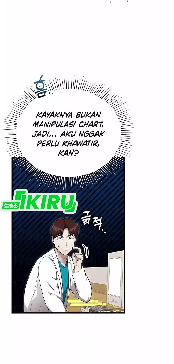 Chapter 49 - halaman 23