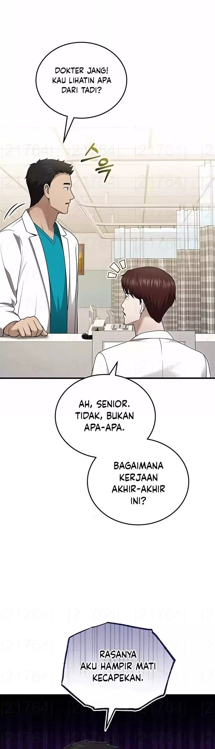 Chapter 49 - halaman 24