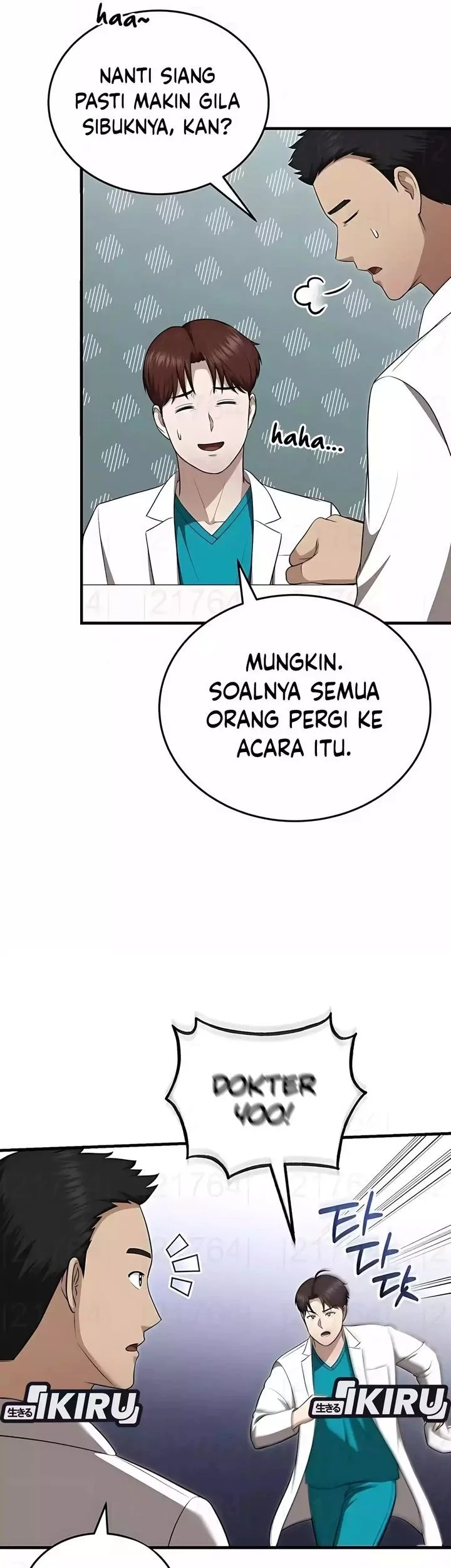 Chapter 49 - halaman 26