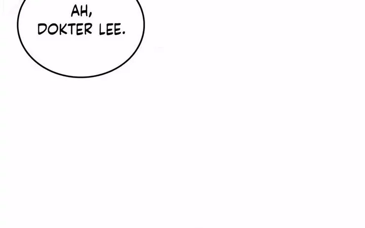 Chapter 49 - halaman 27