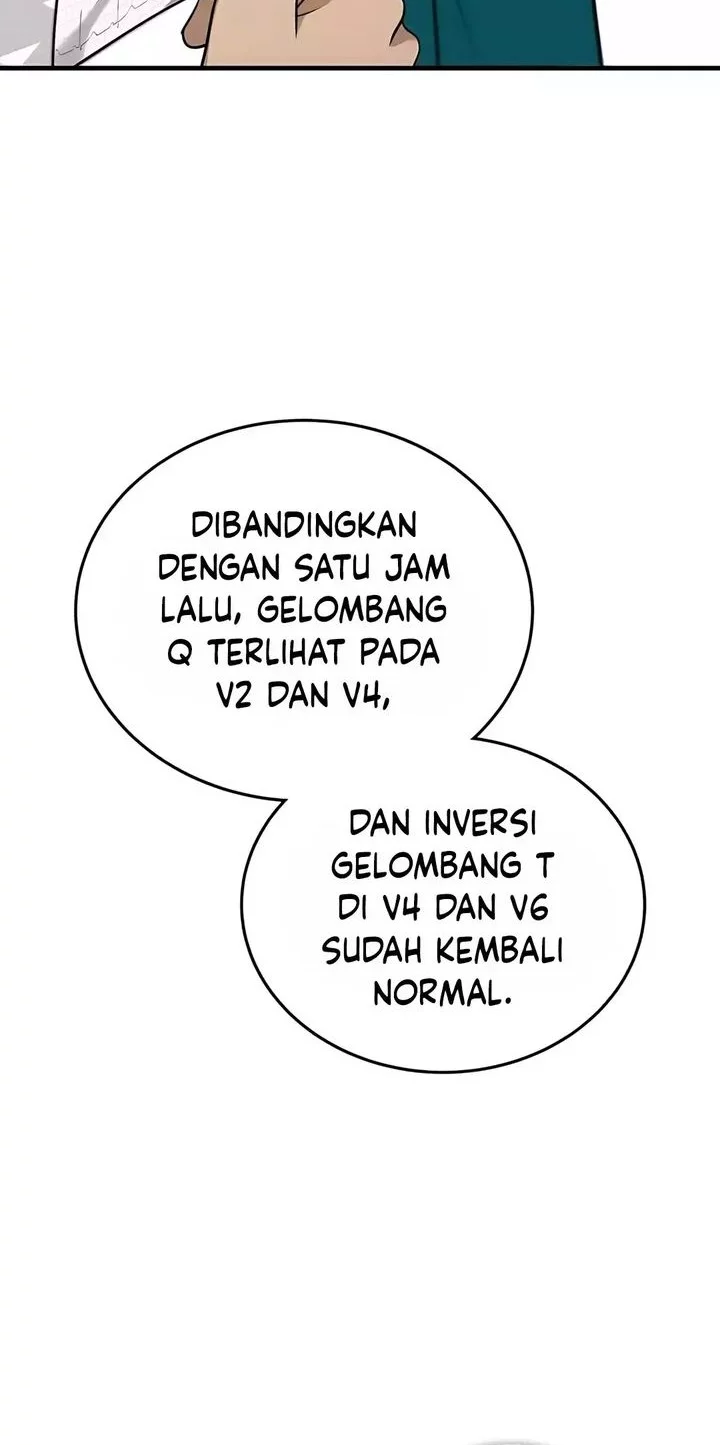 Chapter 49 - halaman 29