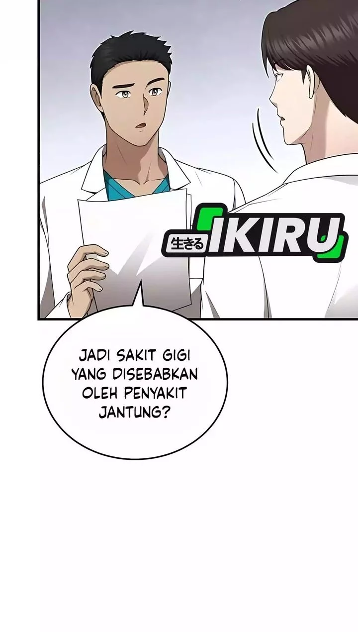 Chapter 49 - halaman 31