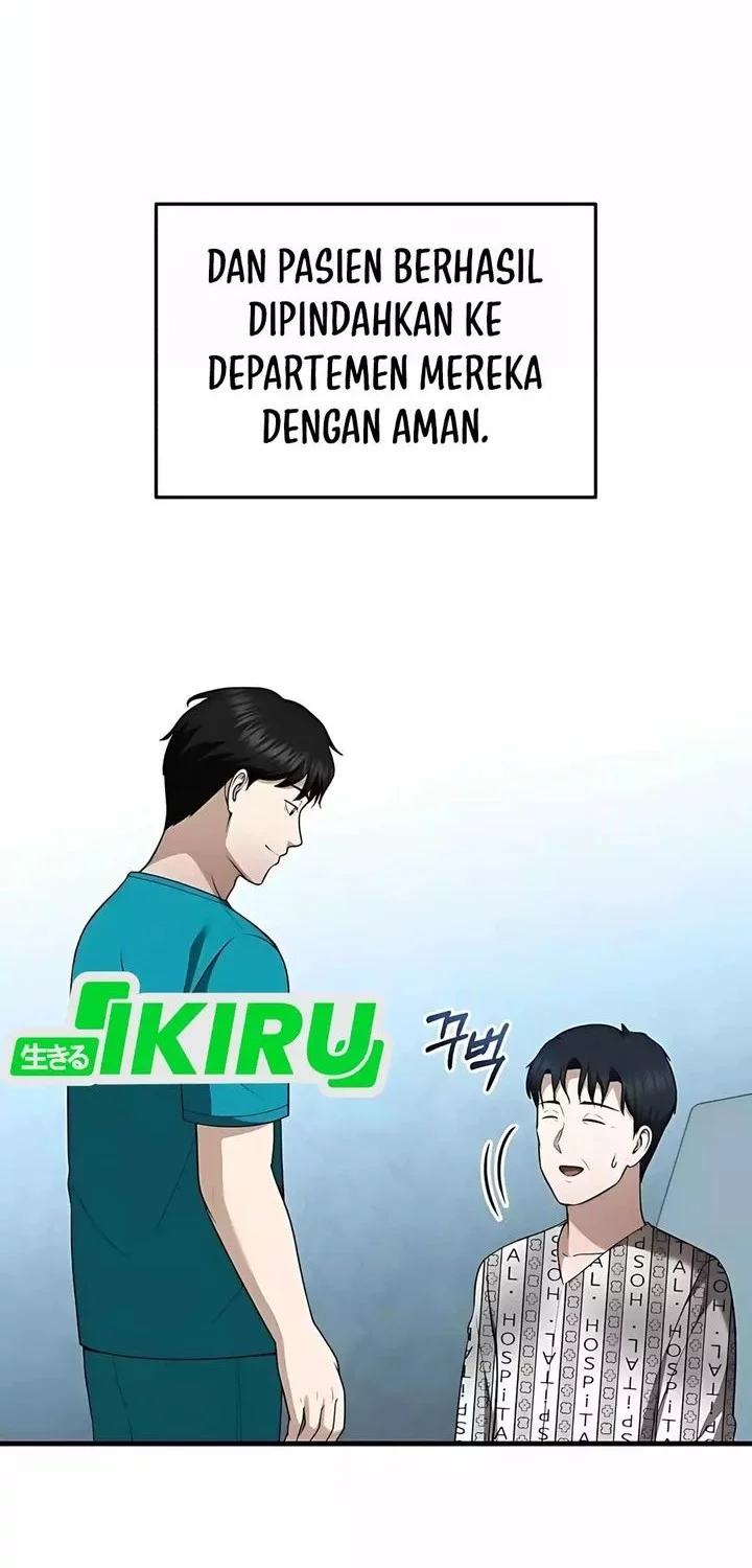 Chapter 49 - halaman 35