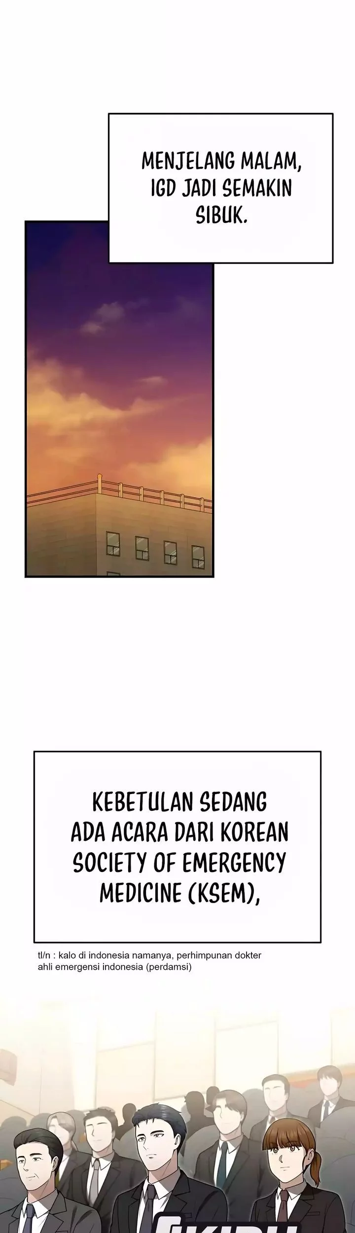 Chapter 49 - halaman 36