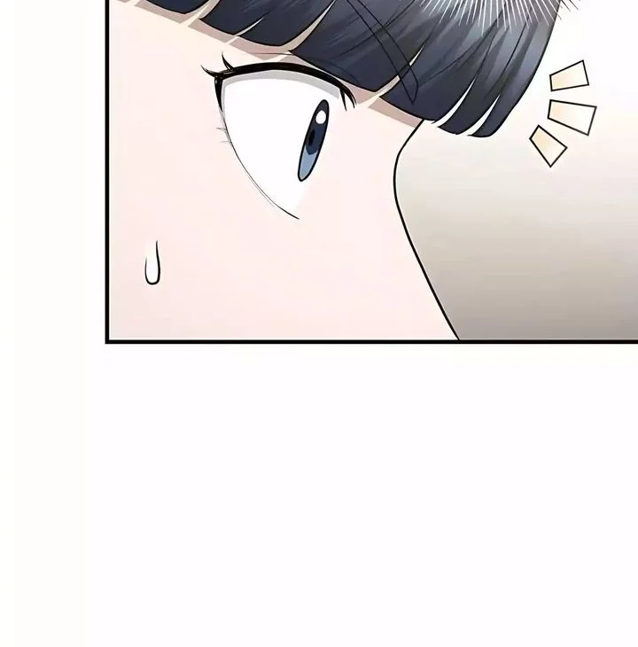 Chapter 49 - halaman 51