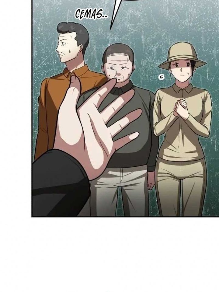 Chapter 5 - halaman 40