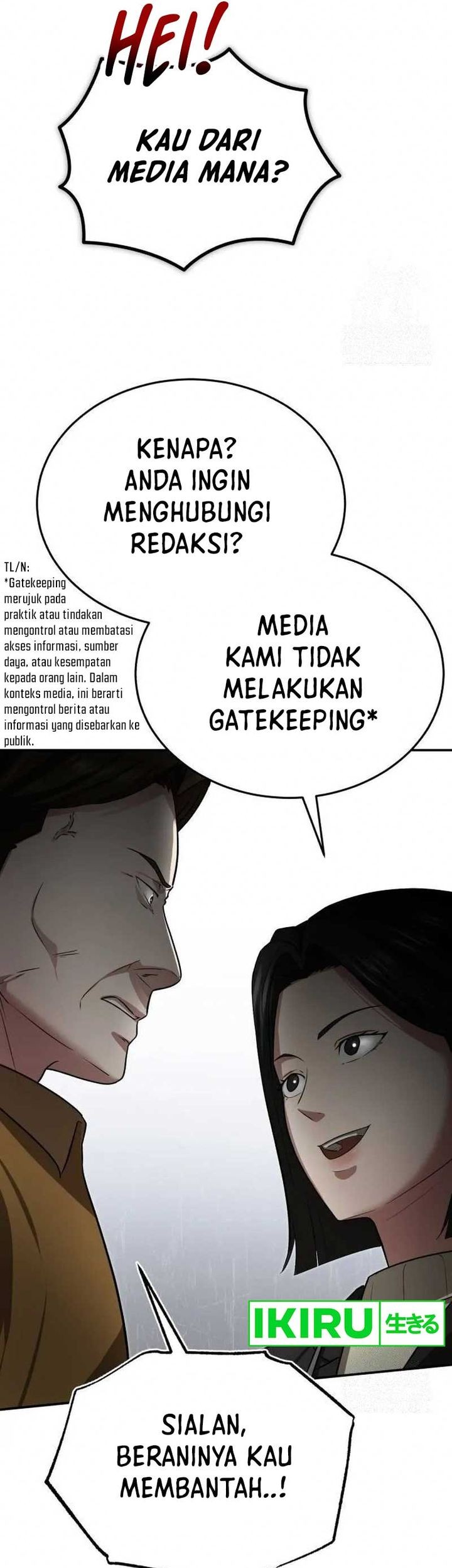 Chapter 5 - halaman 41