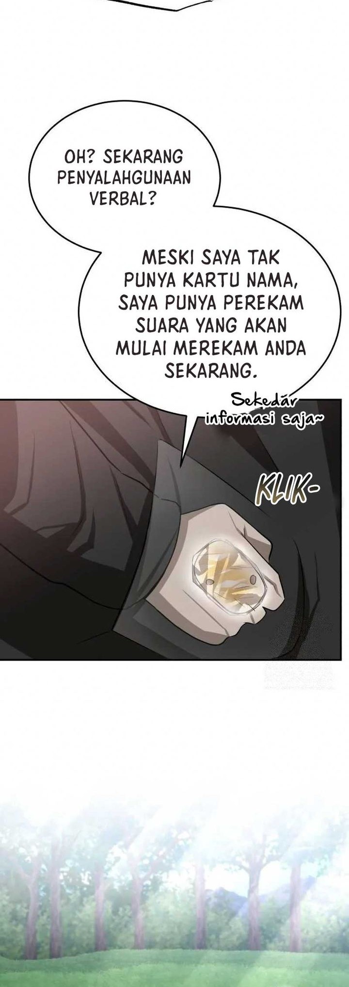 Chapter 5 - halaman 42