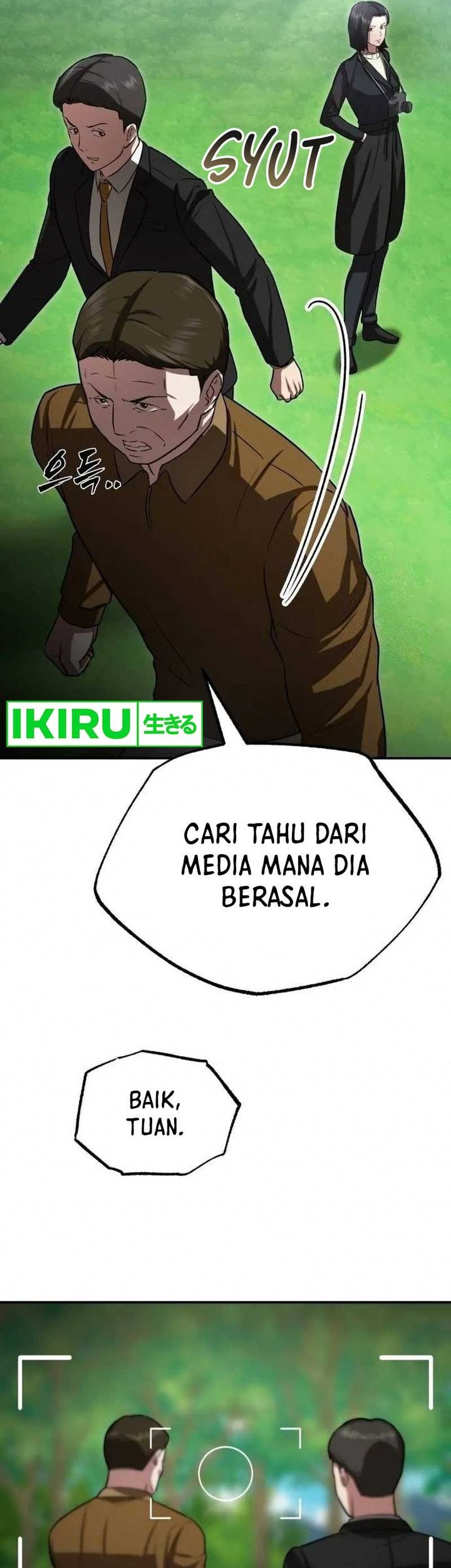 Chapter 5 - halaman 43