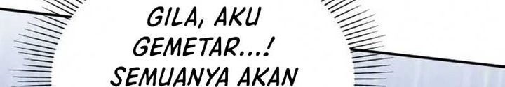 Chapter 5 - halaman 45