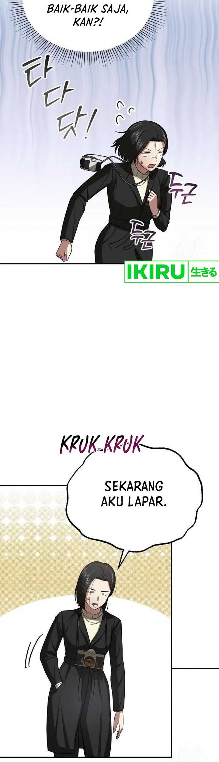 Chapter 5 - halaman 46