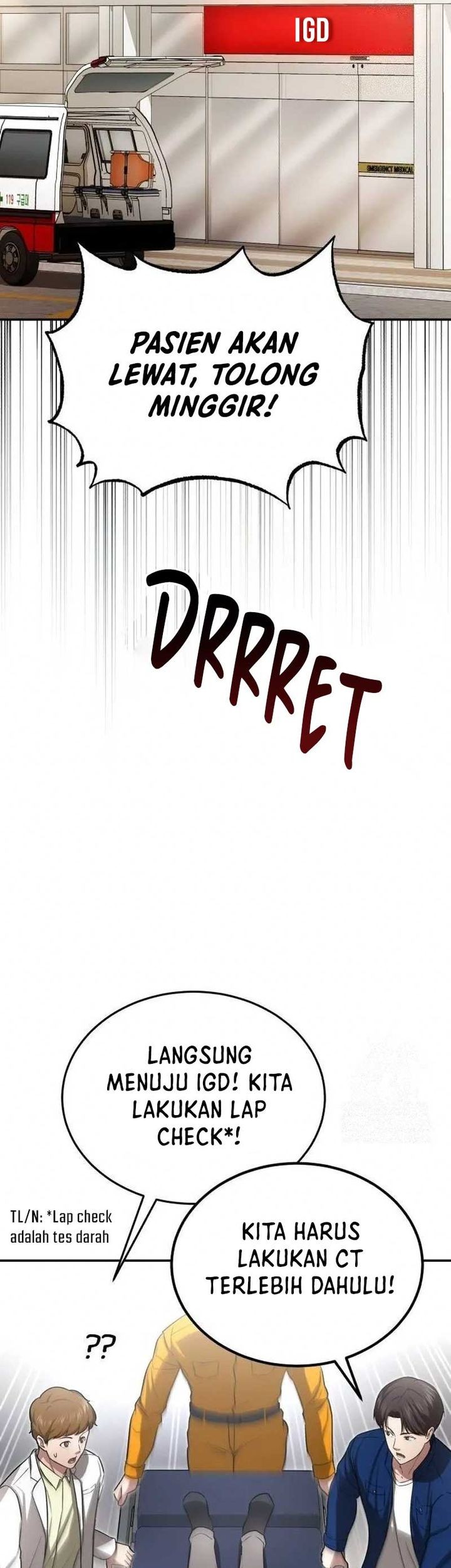 Chapter 5 - halaman 49