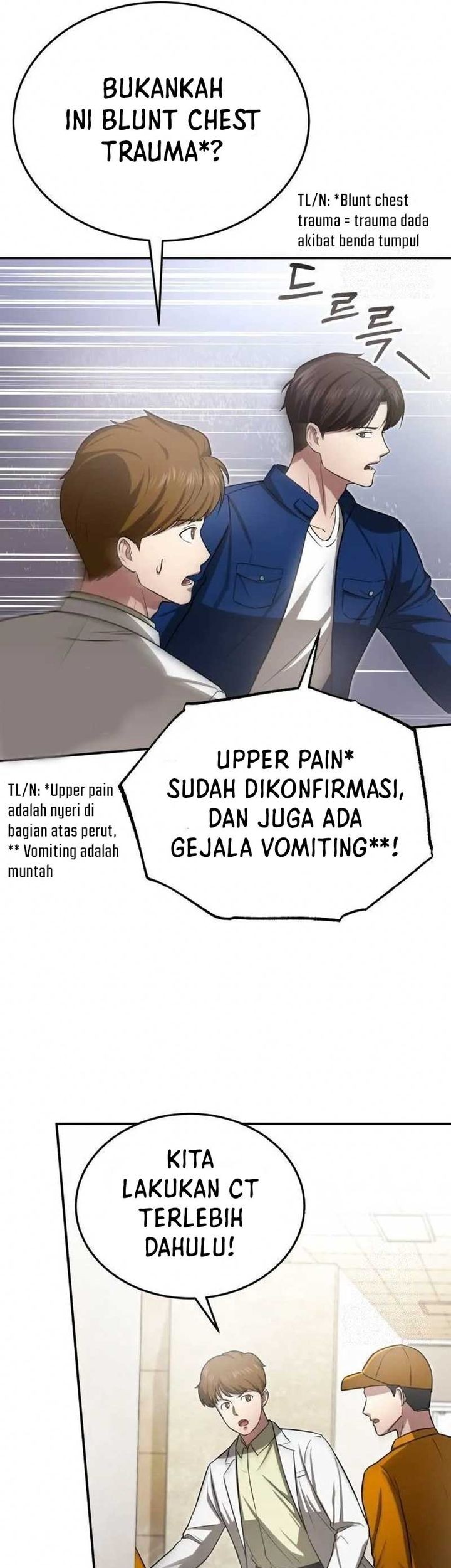 Chapter 5 - halaman 51