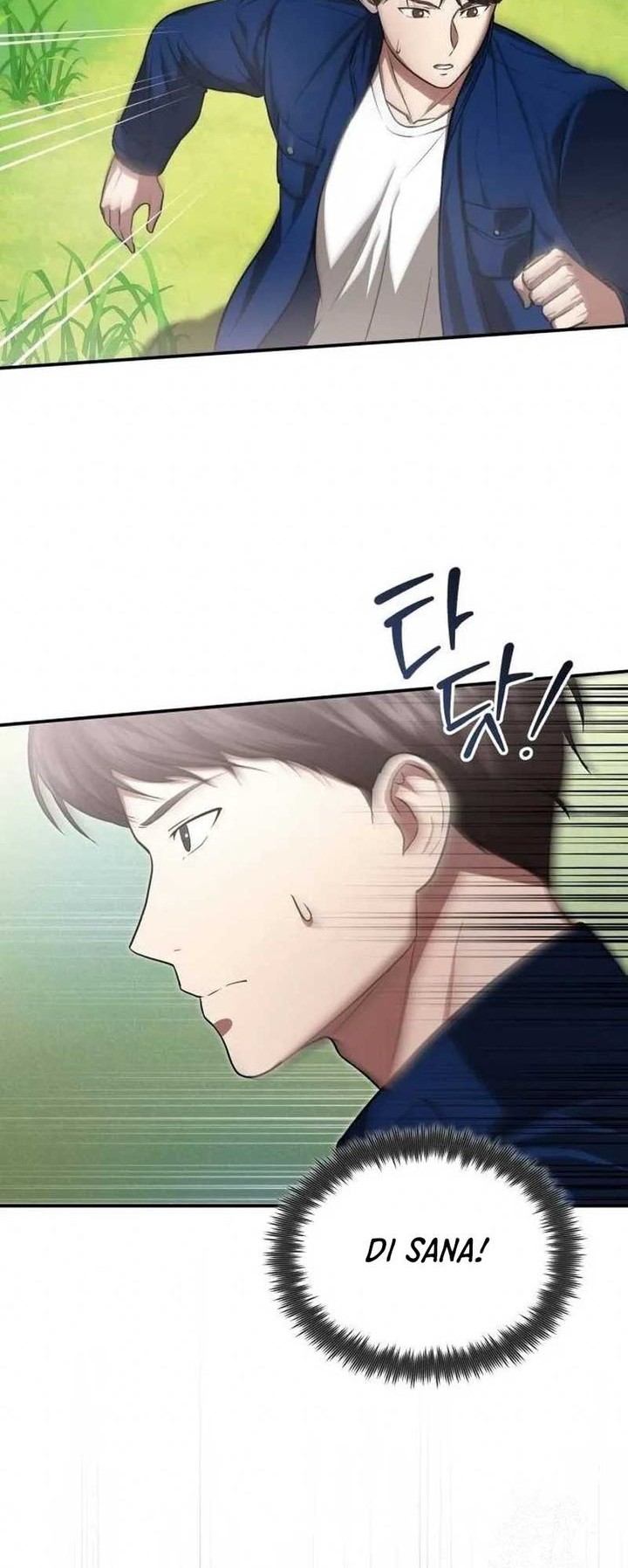 Chapter 5 - halaman 3