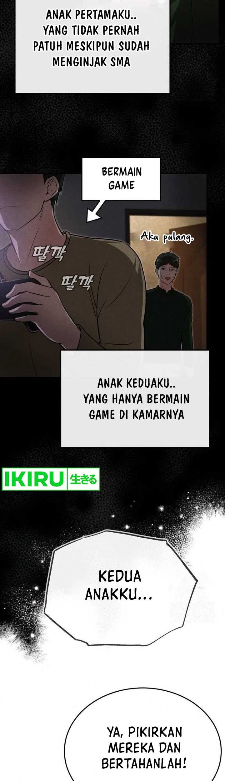 Chapter 5 - halaman 55