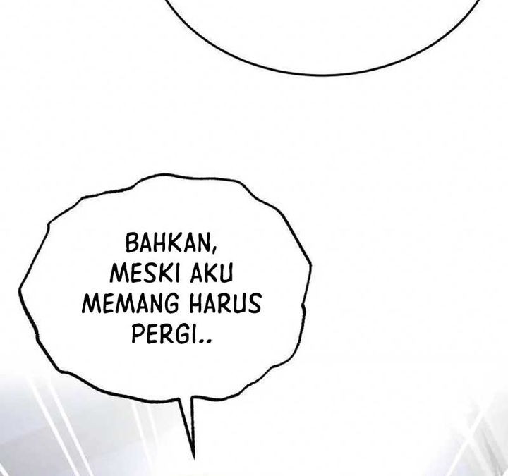 Chapter 5 - halaman 56