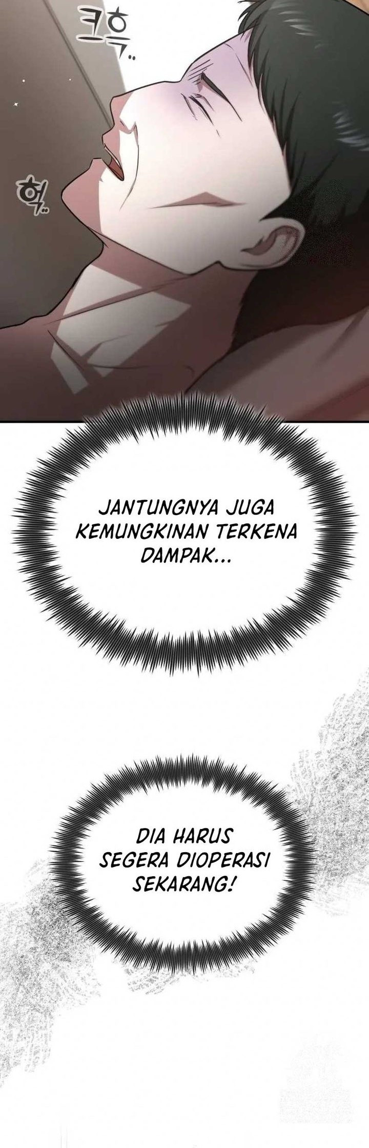 Chapter 5 - halaman 62