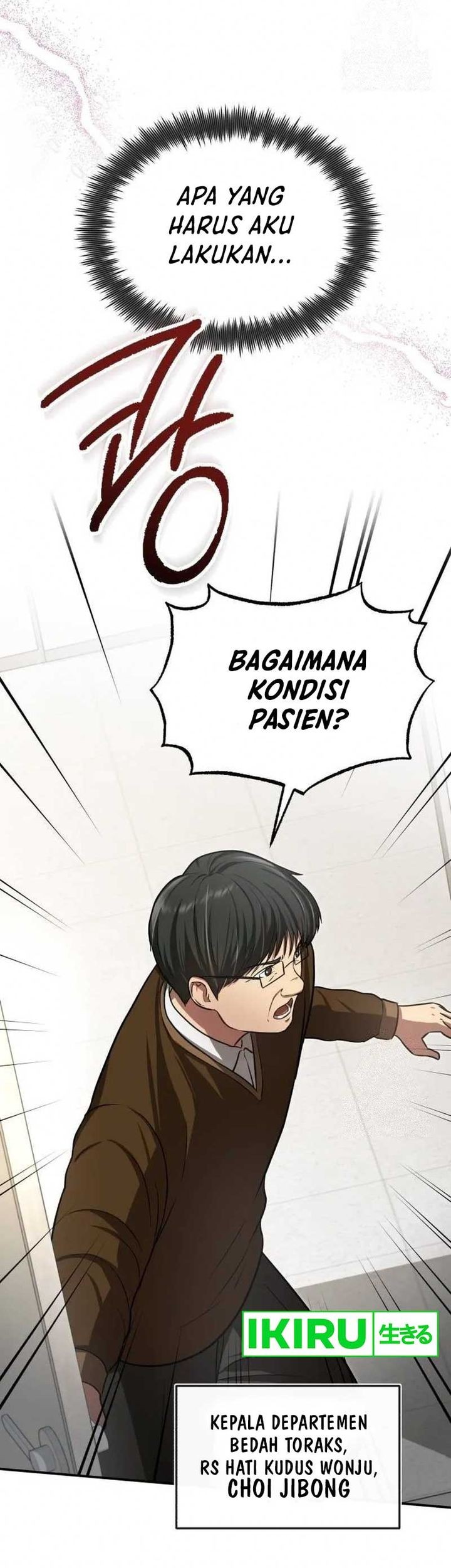 Chapter 5 - halaman 65